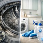 Acumulação de cor preta na sua máquina de lavar roupa e como impedir a reprodução de fungos na sua casa de banho acumulacao-de-cor-preta-na-sua-maquina-de-lavar-roupa.png