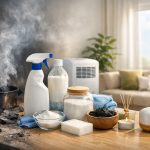 Como eliminar rápida e permanentemente o cheiro a queimado do apartamento como-eliminar-rapida-e-permanentemente-o-cheiro-a-queimado-do.png