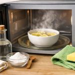 como-remover-rapidamente-o-odor-do-micro-ondas-utilizando-limao-comum.png