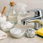 Como restaurar o brilho de uma torneira misturadora em cinco minutos com a ajuda de meios improvisados como-restaurar-o-brilho-de-uma-torneira-misturadora-em-cinco.png