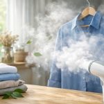 O segredo da frescura sem produtos químicos ou porque é que o vapor comum elimina os odores mais persistentes o-segredo-da-frescura-sem-produtos-quimicos-ou-porque-e.png