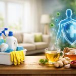 o-segredo-para-uma-casa-limpa-e-um-sistema-imunitario.png
