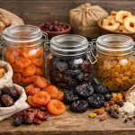 segredos-da-conservacao-prolongada-de-frutos-secos-sem-bolores-e.png