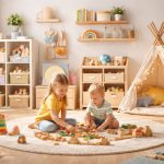 Um quarto de criança perfeitamente organizado sem limpezas e stress intermináveis um-quarto-de-crianca-perfeitamente-organizado-sem-limpezas-e-stress.png