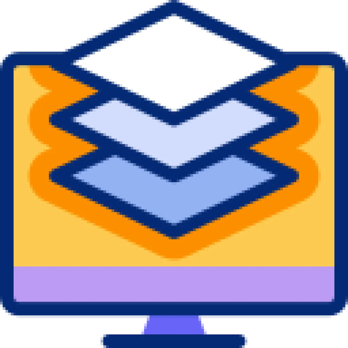 Dicas e Life Hacks para o Dia a Dia